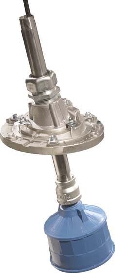 Sensoradapter 7ML1830-1AN