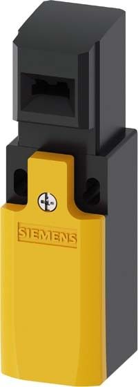 Sicherheits-Pos.-schalter 3SE5232-0RV40