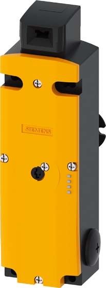 Sicherheits-Pos.-schalter 3SE5312-2SG12