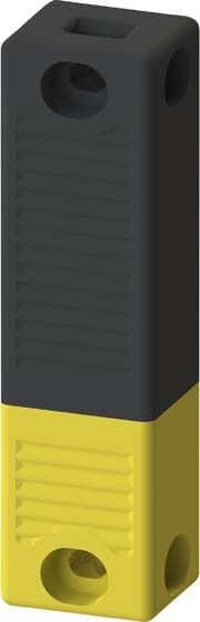 Sicherheitsschalter 3SE6310-1BC01