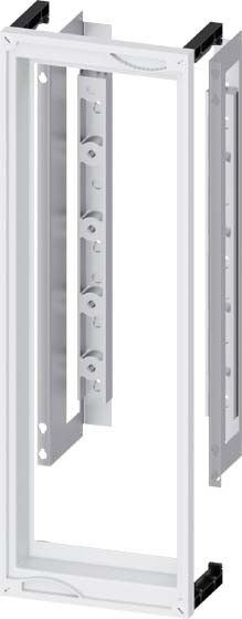 Sicherungslasttrennleiste 8GK4752-5KK15