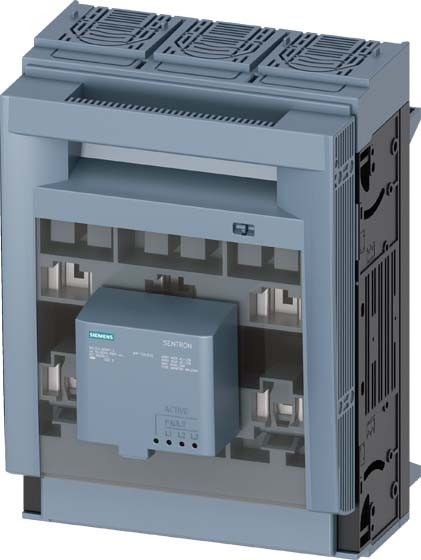 Sicherungslasttrennschalt. 3NP1153-1JC22