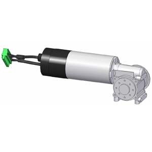 SIDOOR MDG180 6FB1103-0AT15-4MB0