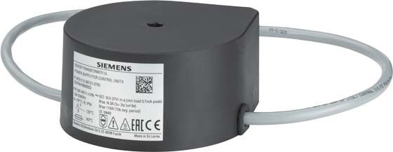 SIDOOR TRANSFORMER 6FB1112-0AT21-2TR0