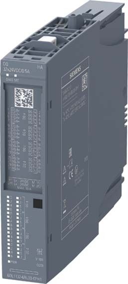 SIMATIC DP ET 200SP HA DQ 6DL11326BL000PH1