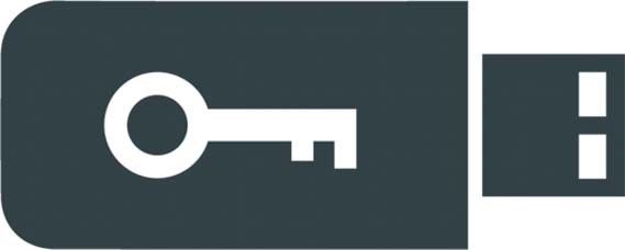 SIMATIC EnergyManager 6AV63722DF270BX0