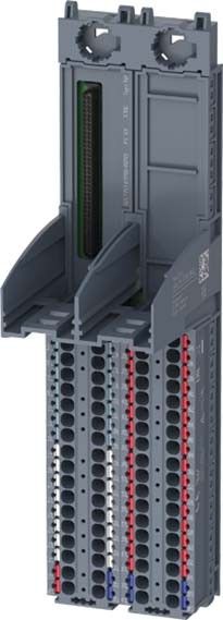 SIMATIC ET 200SP HA 6DL11936TP000BP0