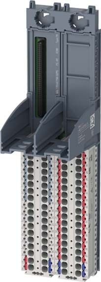 SIMATIC ET 200SP HA 6DL11936TP000DP0