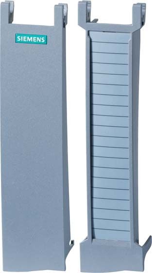 SIMATIC Fronttür 6ES75280AA000AA0 VE5