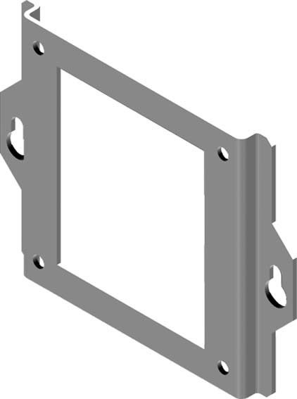 SIMATIC IPC 6AG40210AA200AA2