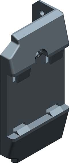 SIMATIC IPC 6AG40210AA200AA5