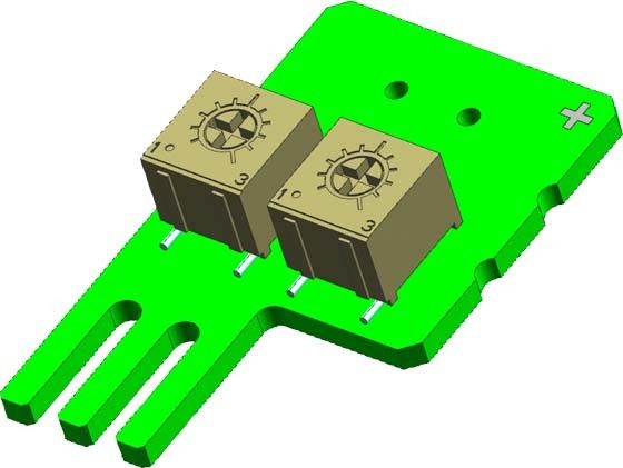 SIMATIC S7-1200 6ES7274-1XA30-0XA0