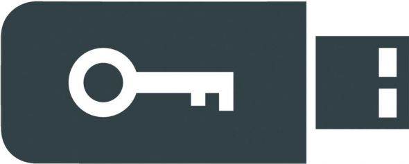 SIMATIC WinCC Unified 6AV2156-1DL00-0AB0