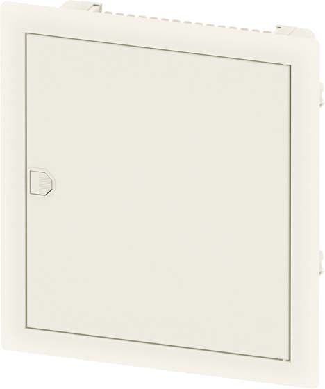 SIMBOX XL 8GB5012-1KM