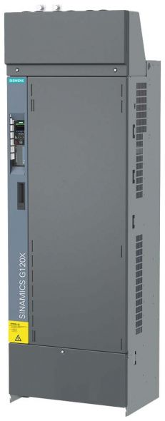 SINAMICS G120X 6SL32203YH561CF0