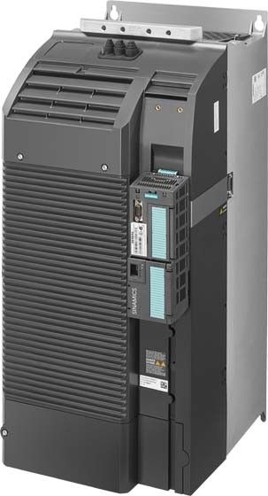 SINAMICS PM230 6SL3223-0DE31-5AG1