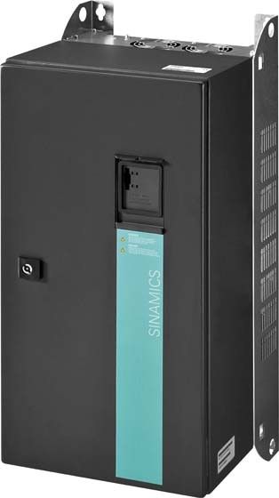 SINAMICS PM230 6SL3223-0DE33-7AA0