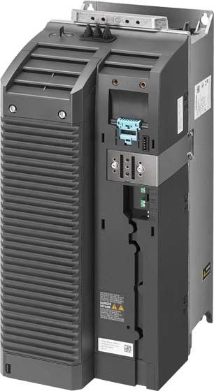 SINAMICS PM240-2 6SL3210-1PH22-0AL0