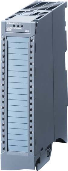 SIPLUS S7-1500 6AG2531-7KF00-4AB0