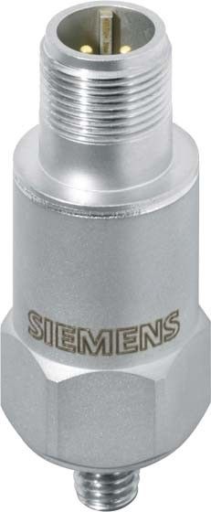 SIPLUS Vibrationsaufnehmer 6AT8002-4AB00