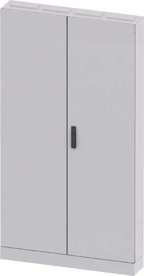 Standverteiler 8GK1302-8KK42