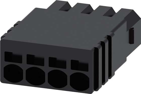 Stecker 3SU1900-0KS10-0AA0