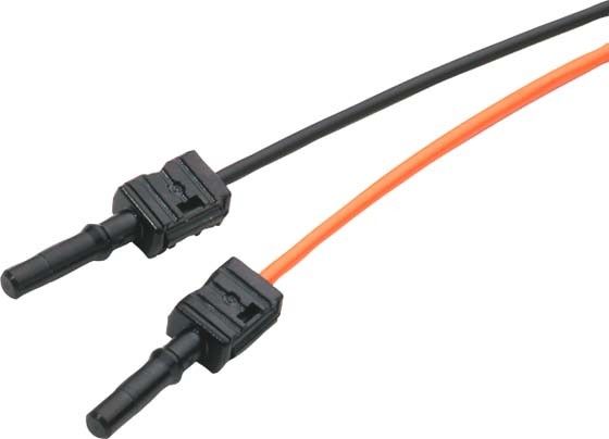 Stecker 6GK19010FB000AA0 Set