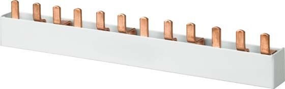 Stiftsammelschiene 5ST3712-0HG