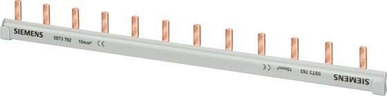 Stiftsammelschiene 5ST3764