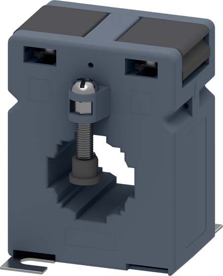 Stromwandler 4NC5222-0DE21