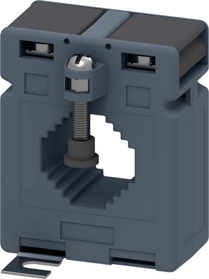 Stromwandler 4NC5232-2FE21