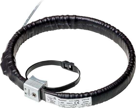 Summenstrom-Sensor, 6MD2320-0AF00-1AA0