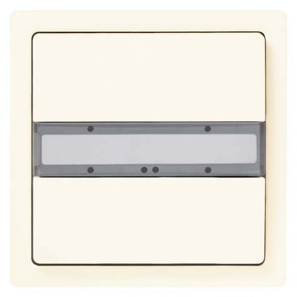 Taster 5WG1285-2DB12