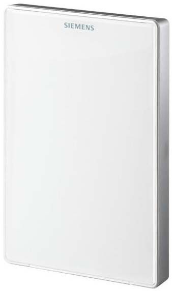 Temperatur-/Feuchtefühler S55624-H116