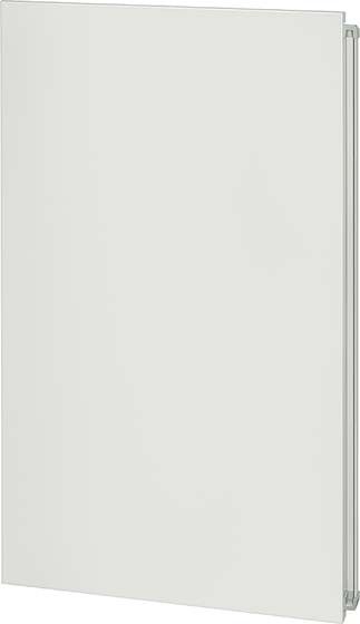 Türhälfte, links, IP55, H: 8GK9510-6KK51