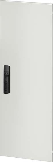 Türhälfte, rechts, IP55 8GK9510-8KK52