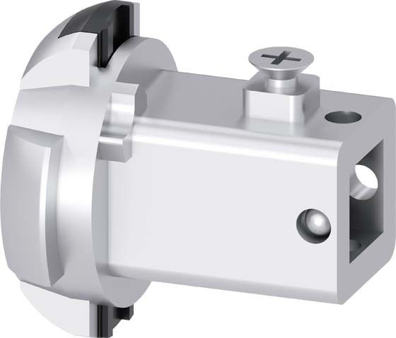 Türkupplung 8UD1900-4HA00