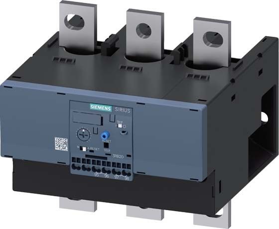 Überlastrelais 3RB2066-2MF2