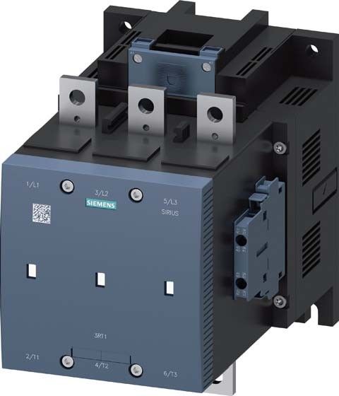 Vakuumschütz 3RT1275-6AV36