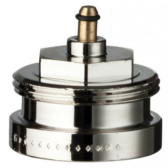 Ventiladapter BPZ:AV57