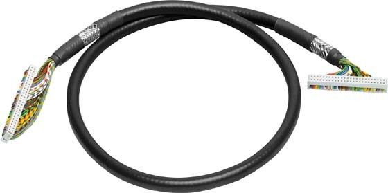 Verbindungsleitung 6ES7923-5BC50-0DB0