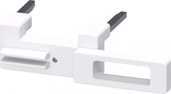 Verdrahtungskamm LZS:RT170R8