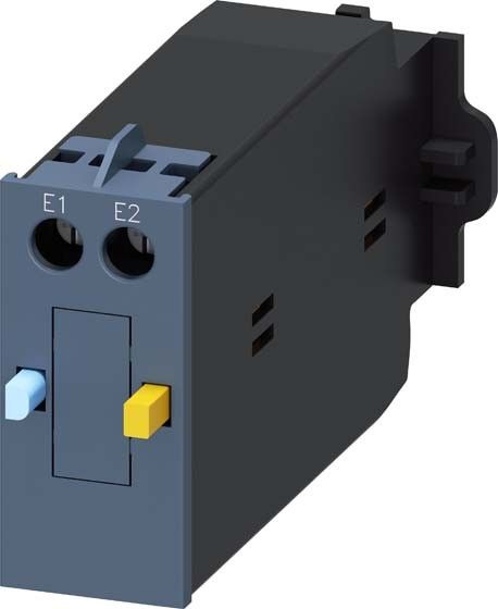 Verlinkblock 3RT2926-3AP31