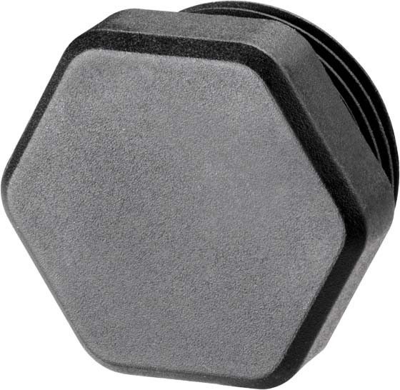 Verschlusskappen 6ES71943JA000AA0VE10