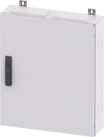 Wandverteiler 8GK1032-2KK21