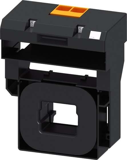 Wechselantrieb für 3RT1483 3RT1983-5AP31