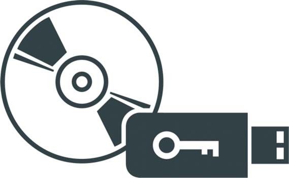 WinCC/Audit RC Upgrade 6AV63711DV175BX3