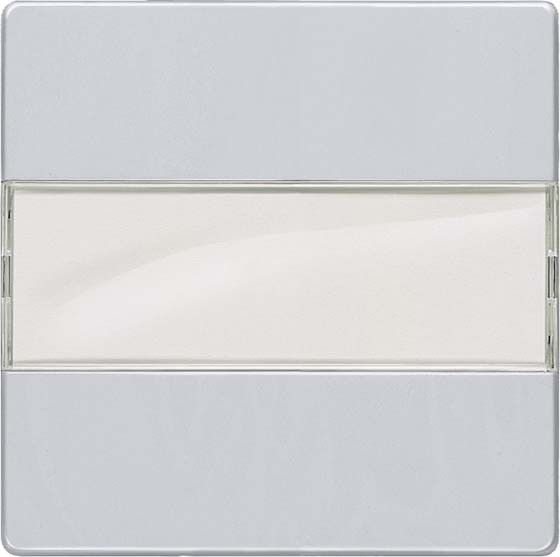 Wippe f.U/W/A-Schalter 5TG6250