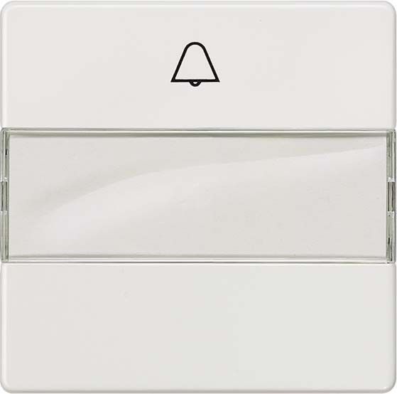 Wippe m.Fenster Glocke 5TG6215