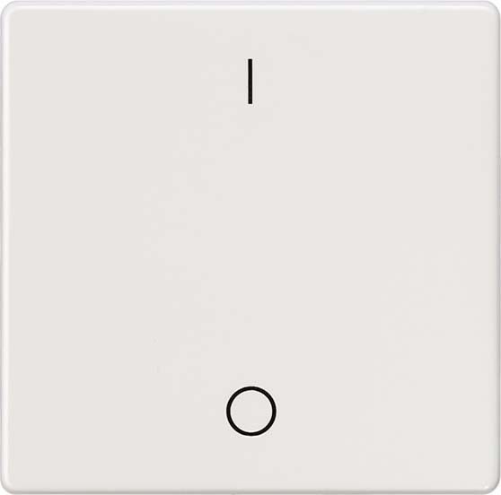 Wippe m.Symbol IO 5TG6202